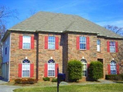 1st image of 5611 Summitridge Ln