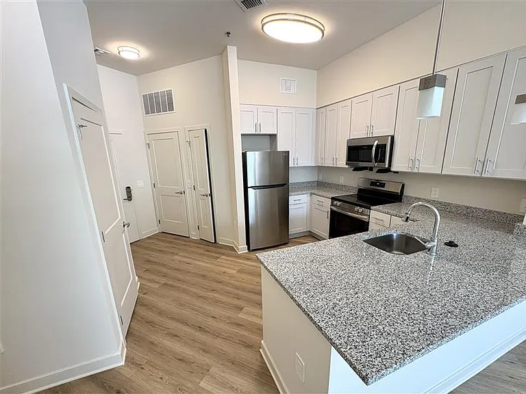 The Residences at Forest Glen — Photo 25