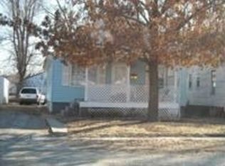 1916 E Cedar St, Springfield, IL 62703