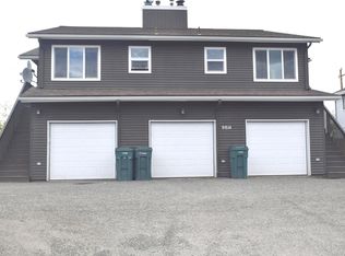 9814 William Jones Cir APT 3, Anchorage, AK 99515