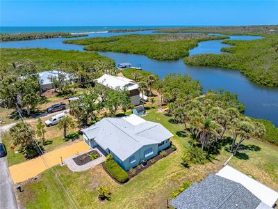 1680 Lemon Bay Dr, Venice, FL, 34293