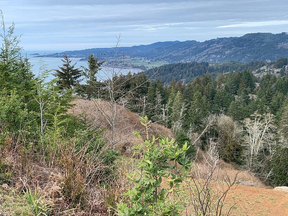 1st image of LOT 28 Spyglass Rd