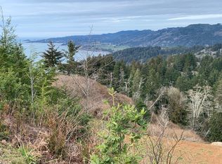 LOT 28 Spyglass Rd, Smith River, CA 95567
