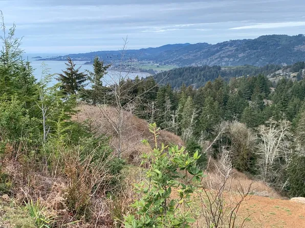 LOT 28 Spyglass Rd, Smith River, CA 95567