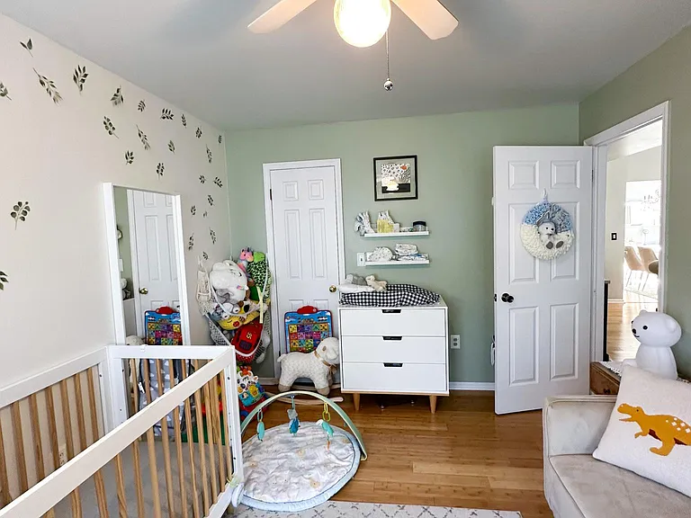 25 Boulder Run Rd — Photo 11