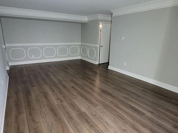 4th image of 507 Florida Ave APT T2