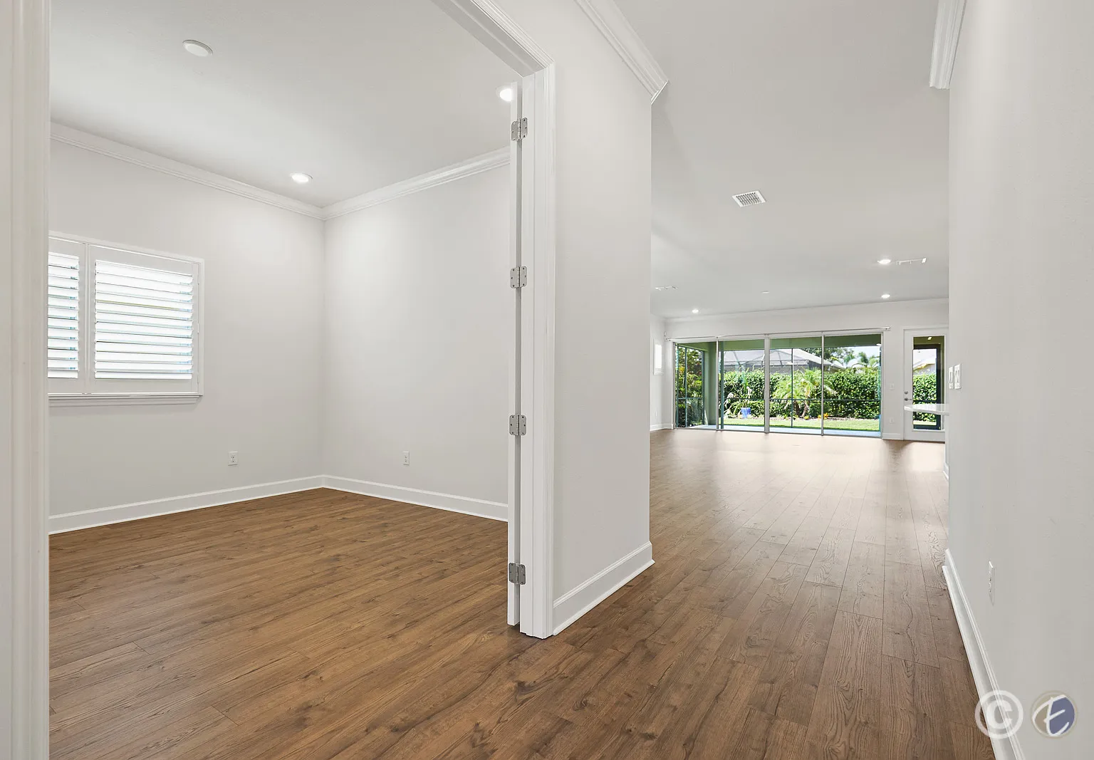 13930 Natures Reserve Dr | Encore — Photo 3