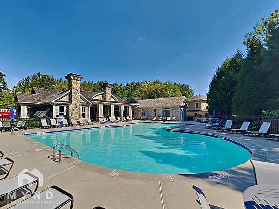 3rd image of 657 Stickley Oak Way