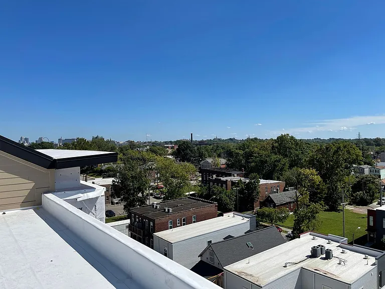 4440 Manchester Ave.- (Grove Lofts) — Photo 16