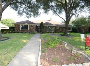 107 Kiowa Ln, Waxahachie, TX 75165