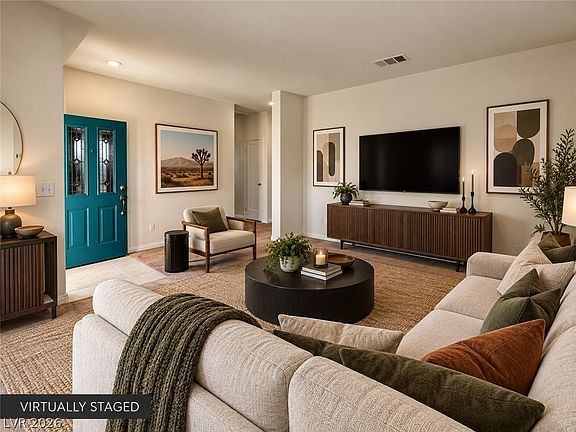 3rd image of 1084 Sage Valley Ct