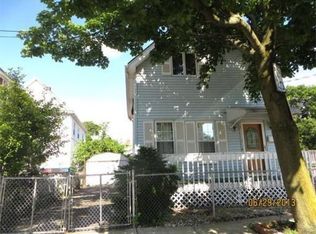 3 May St, Everett, MA 02149