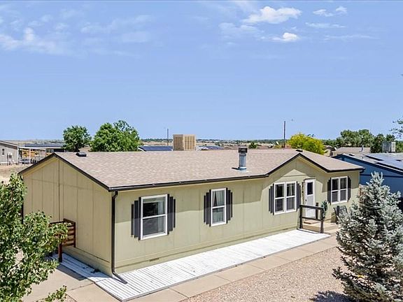 3rd image of 3107 Herrick Pl