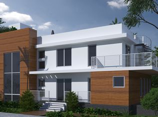 3349 Elizabeth St, Miami, FL 33133