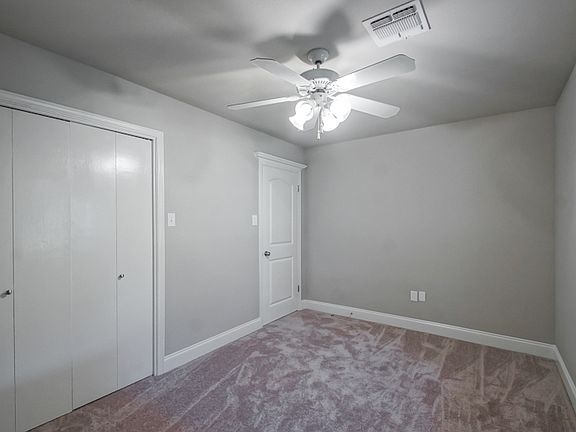 5th image of 14168 Meadow Brook Ln