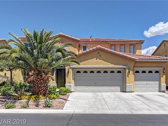 2nd image of 5824 Casa Coronado Ave