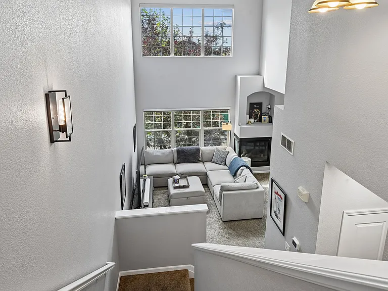 2550 W 82nd Pl #D — Photo 11
