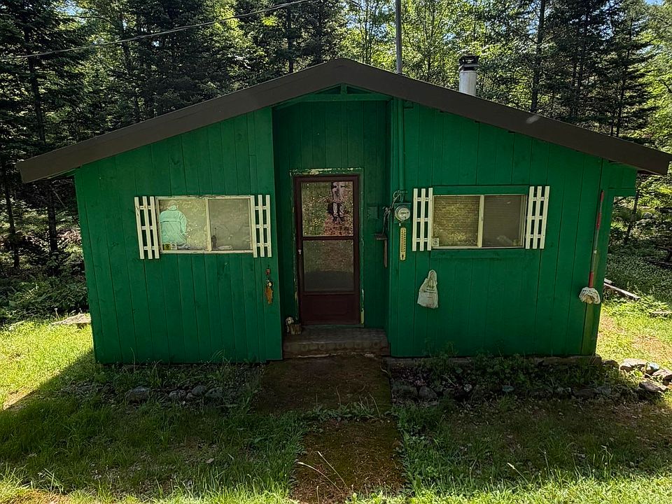 1st image of 65 Timber Dr