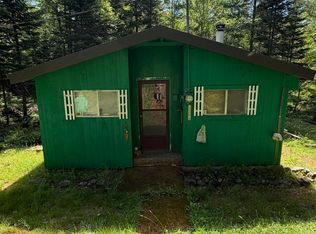 65 Timber Dr, New Albany, NS B0S 1P0