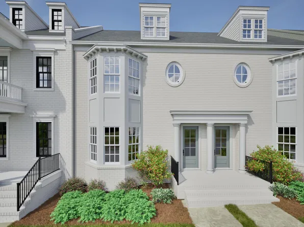 442 Preserve Pkwy, Hoover, AL 35226