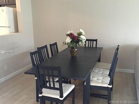 3rd image of 9340 Sunrise Lakes Blvd APT 108
