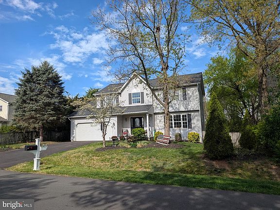 5th image of 203 Alpine Meadow Rd