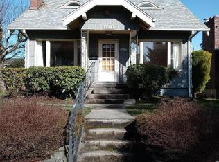 3709 S 8th St, Tacoma, WA 98405