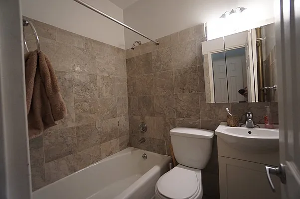 Rented by Citi Habitats | media 18