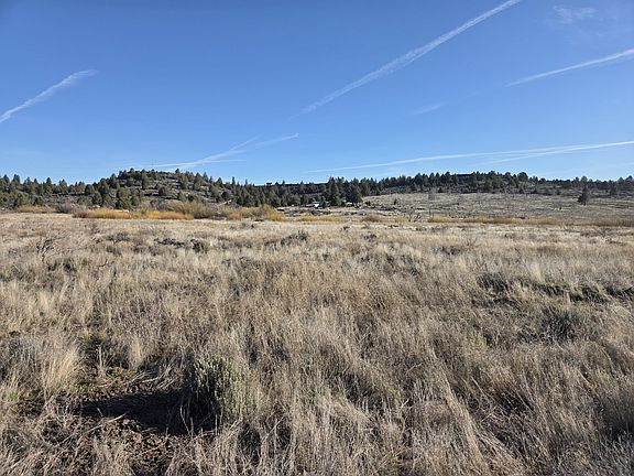 4th image of 0 Drews Rd Lot 8