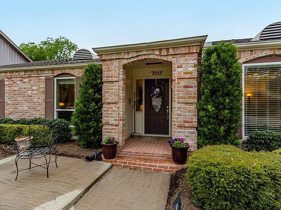 4th image of 3115 Briar Ct