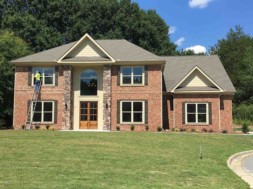 1st image of 933 Landon Dr