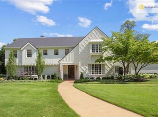 1230 W 57th St, Kansas City, MO 64113
