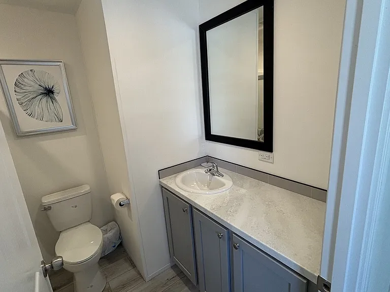 4150 Lane Rd #277 — Photo 10