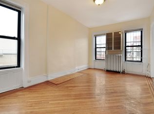 369 Park Pl APT 1, Brooklyn, NY 11238