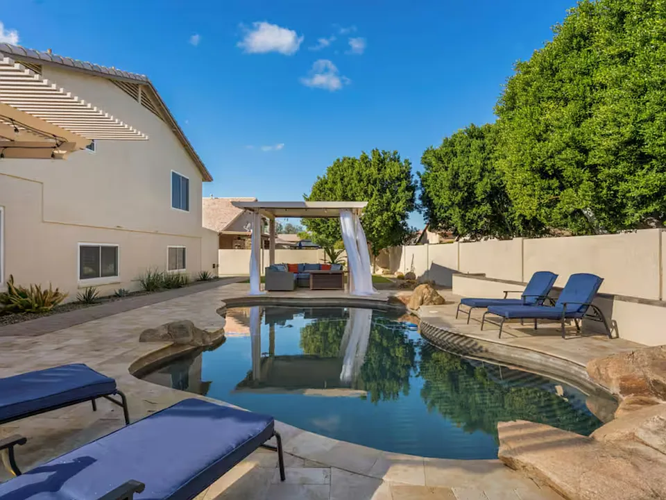 7720 W Karen Lee Ln