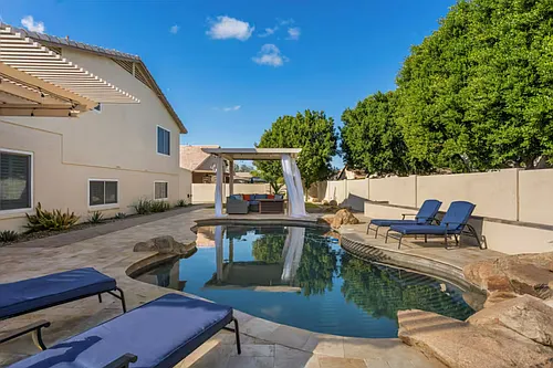 7720 W Karen Lee Ln Photo 1 7720 W Karen Lee Ln Photo 1
