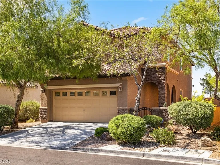 11204 Robin Park Ave — Photo 34