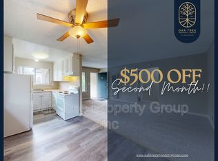 1826 Cordoba St APT 54, Livermore, CA