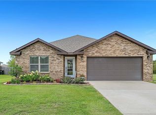 27541 Brightway Xing, Loxley, AL 36551