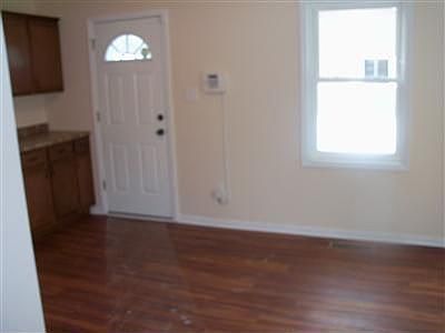 2nd image of 6334 Tennessee Ave