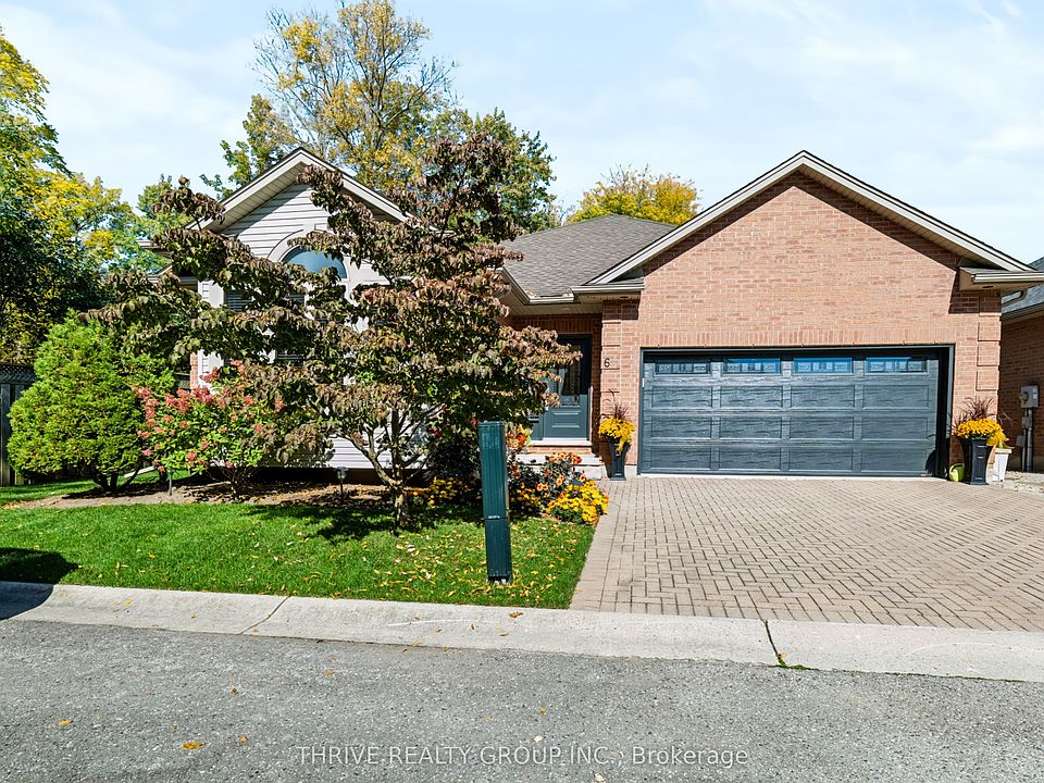 1st image of 448 Commissioners Rd E #6