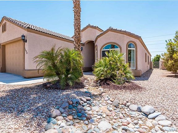 2nd image of 1680 Alcazar Way