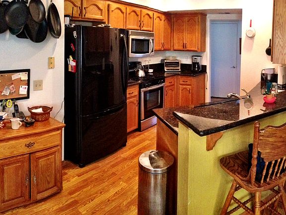 3rd image of 8608 Redwater Dr
