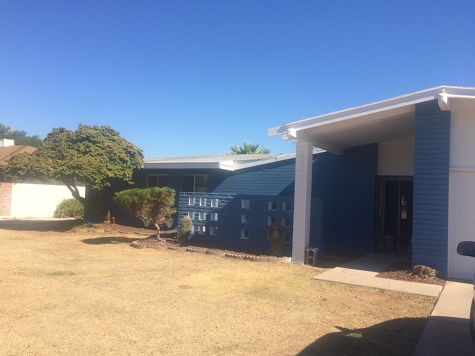 1st image of 9045 N 41st Ave