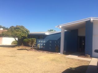 9045 N 41st Ave, Phoenix, AZ 85051