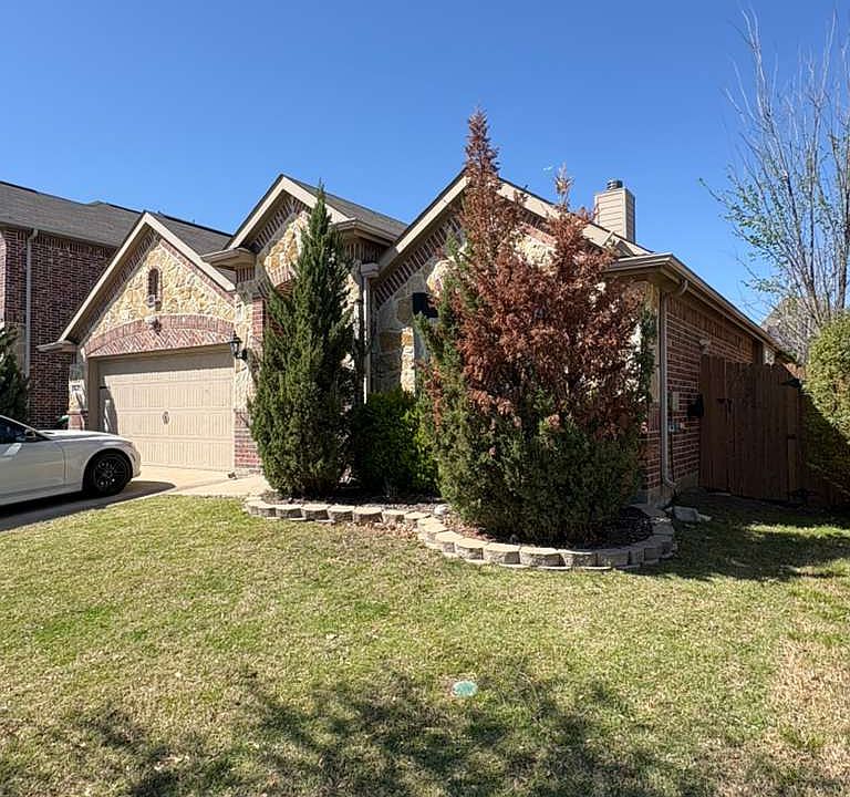 1st image of 16413 Stillhouse Hollow Ct