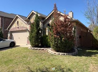 16413 Stillhouse Hollow Ct, Prosper, TX 75078