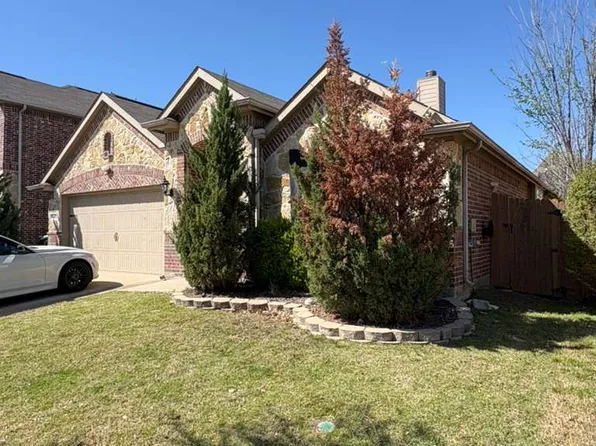 16413 Stillhouse Hollow Ct, Prosper, TX 75078