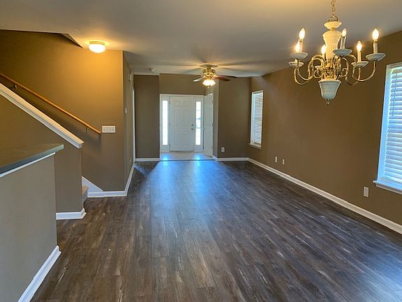 3rd image of 9162 Maple Grove Dr #1