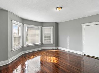311 E Edsel Ford Fwy APT 2, Detroit, MI